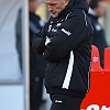 22.10.2011 FC Rot-Weiss Erfurt - SC Preussen Muenster 1-1_77
